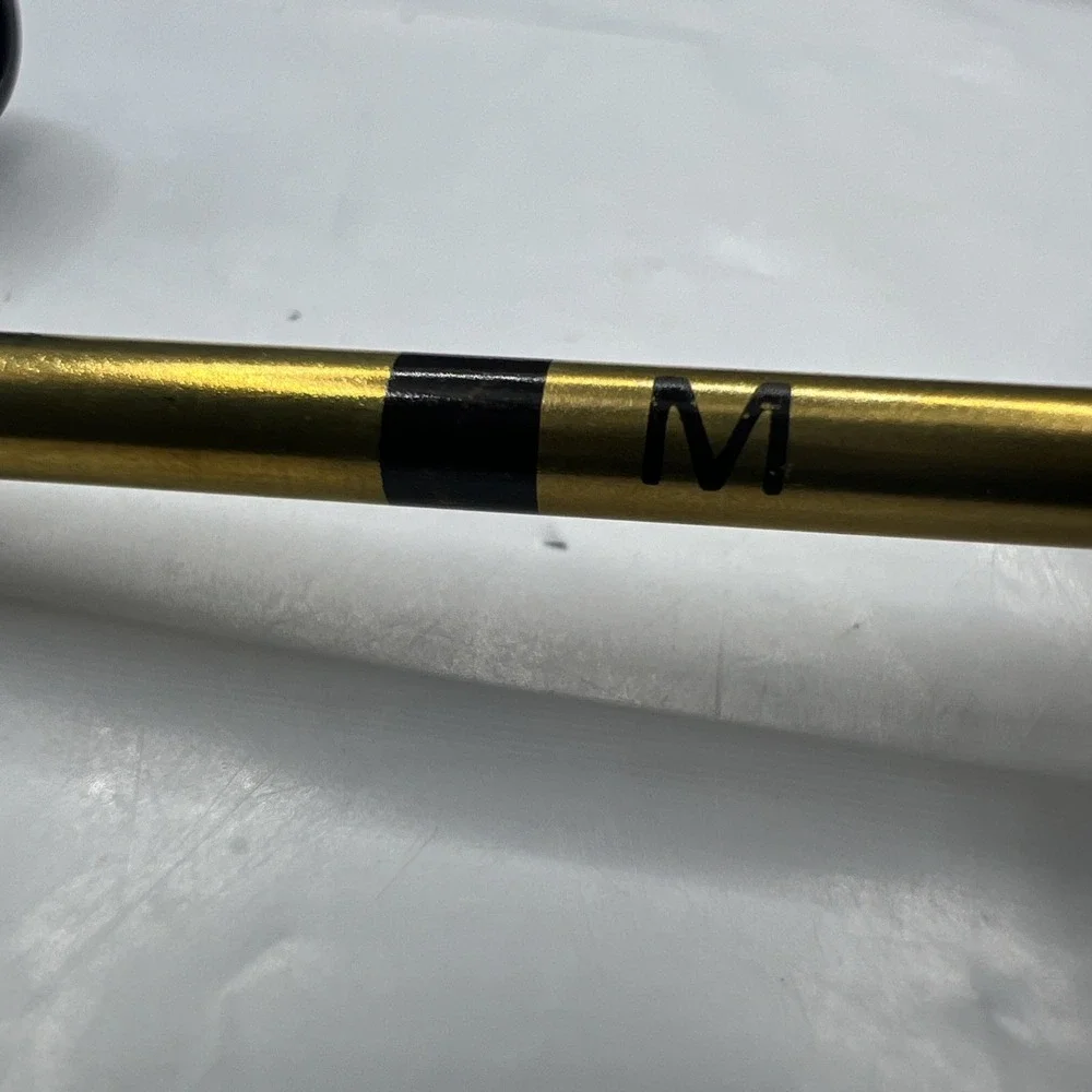 Union Switch Signal US&S Grippit Souvenir Pen Pencil Set Germany Advertising